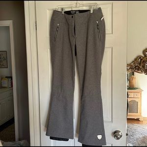 Killtec Ski/Snowboard Pants